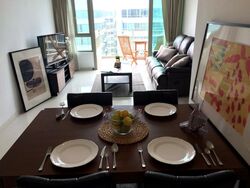 Casa Merah (D16), Apartment #503461771